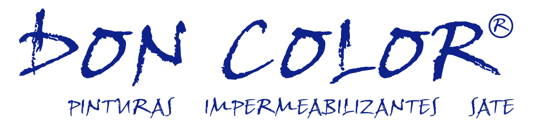 Don Color logo