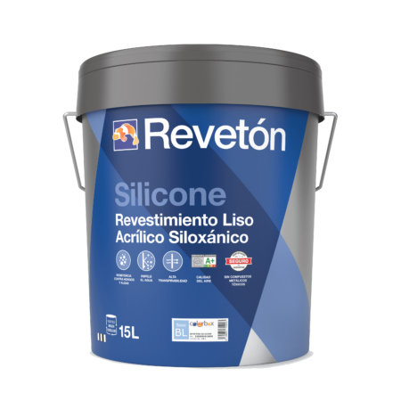 Silicone_15L-Don Color